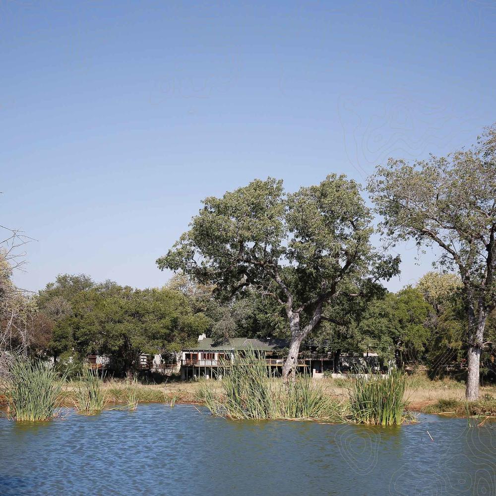 Nottens Bush Camp-item-0