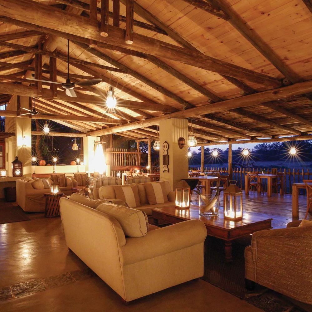 Nottens Bush Camp-item-2