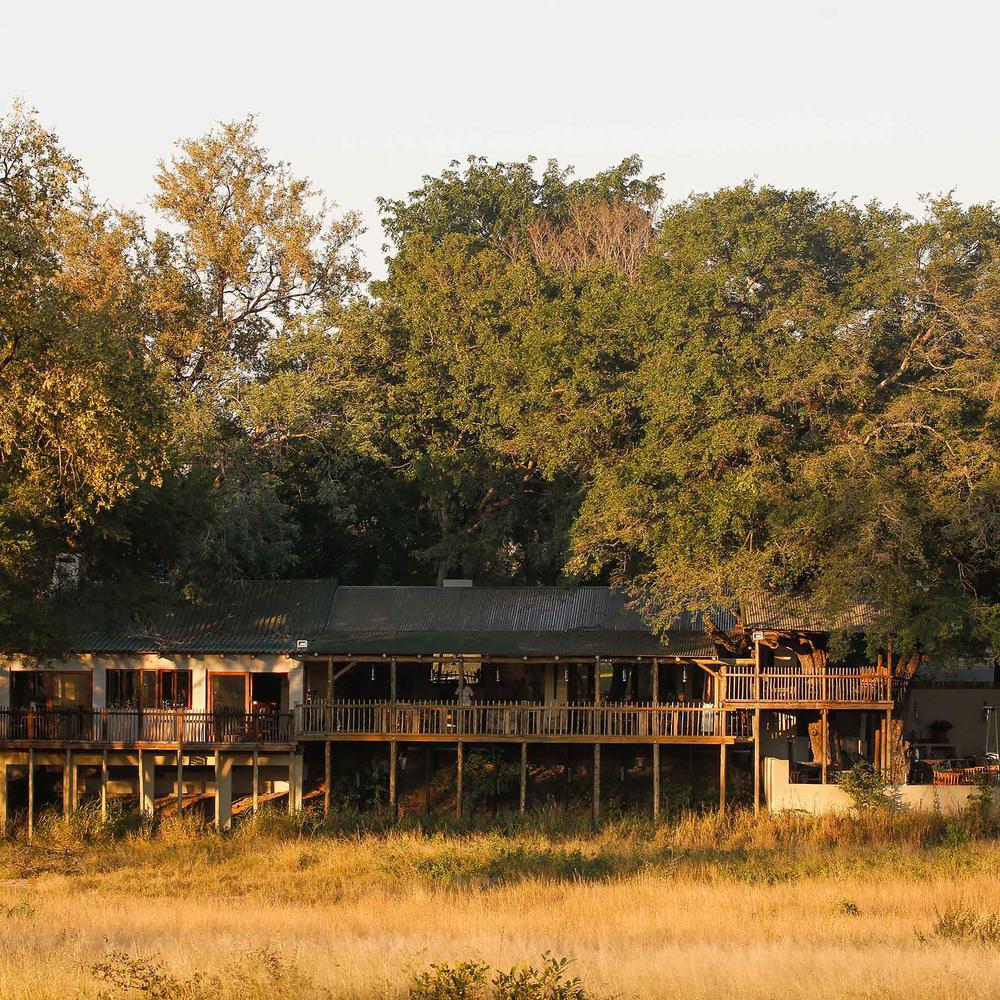 Nottens Bush Camp-item-1