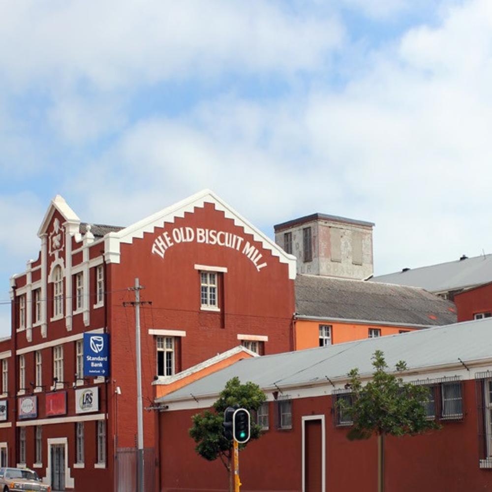 Cullinan Guided Journeys-item-0