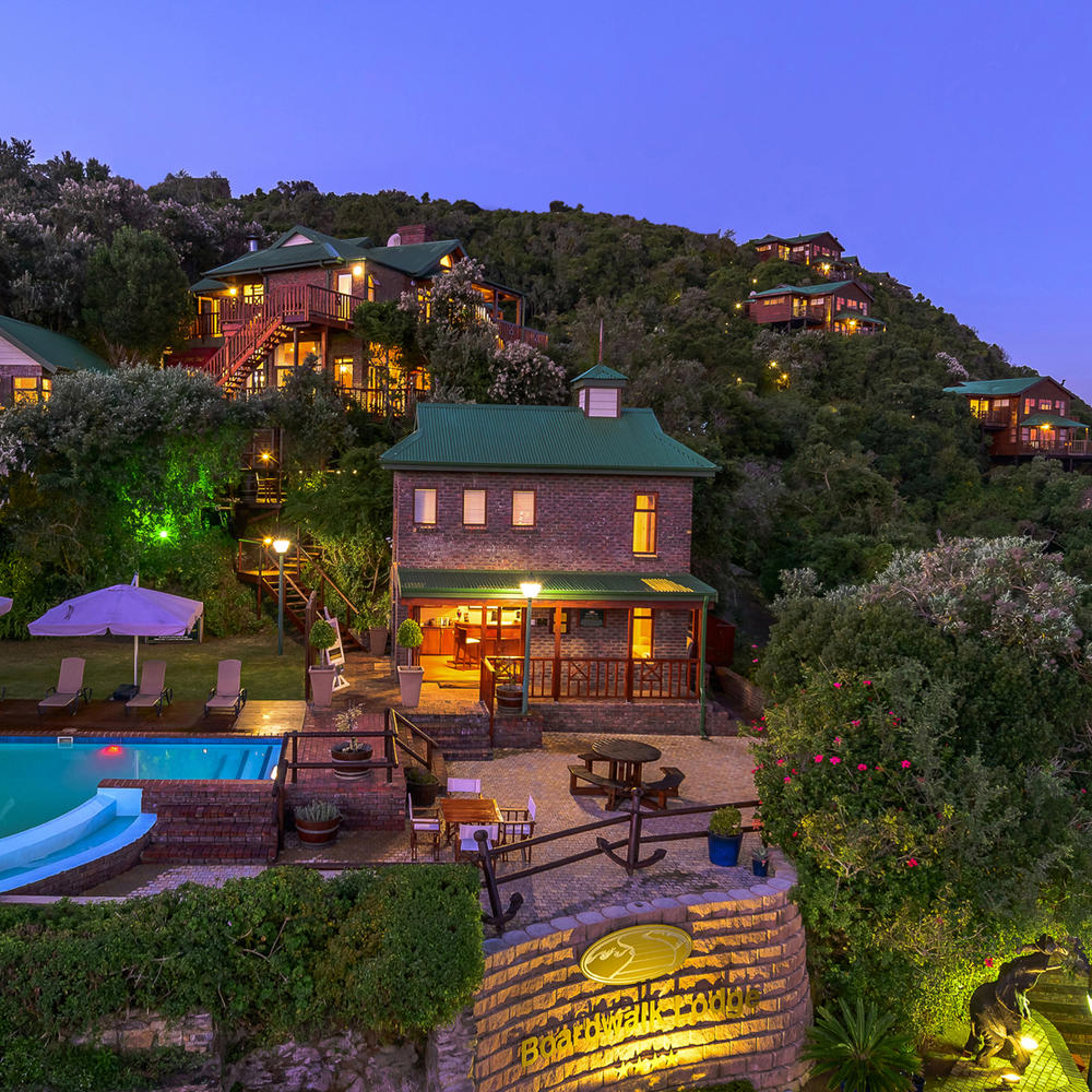 Boardwalk Lodge-item-0