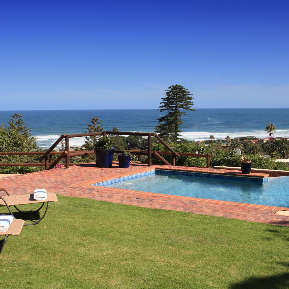 Boardwalk Lodge-item-1