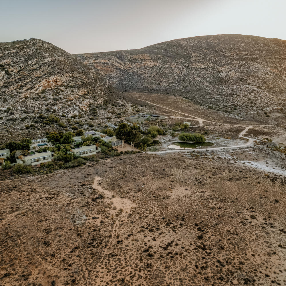 Sanbona Tilney Manor-item-0