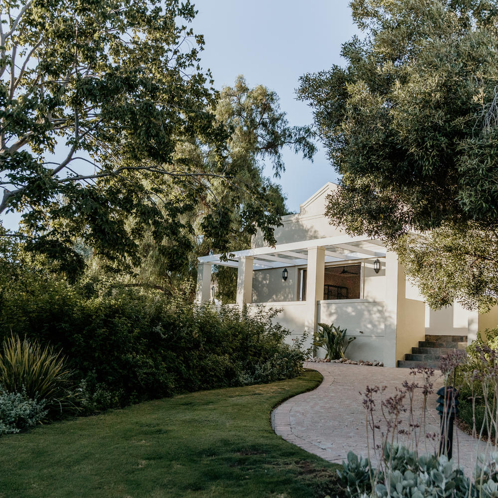 Sanbona Tilney Manor-item-2