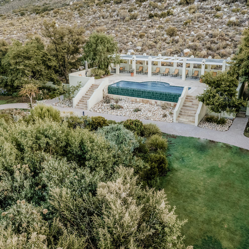 Sanbona Tilney Manor-item-1