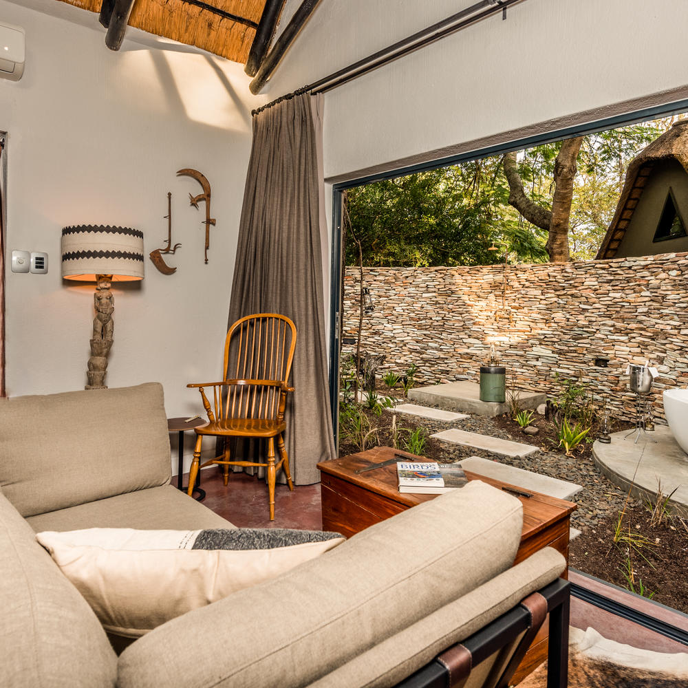 Sabi Sabi Selati Camp-item-2