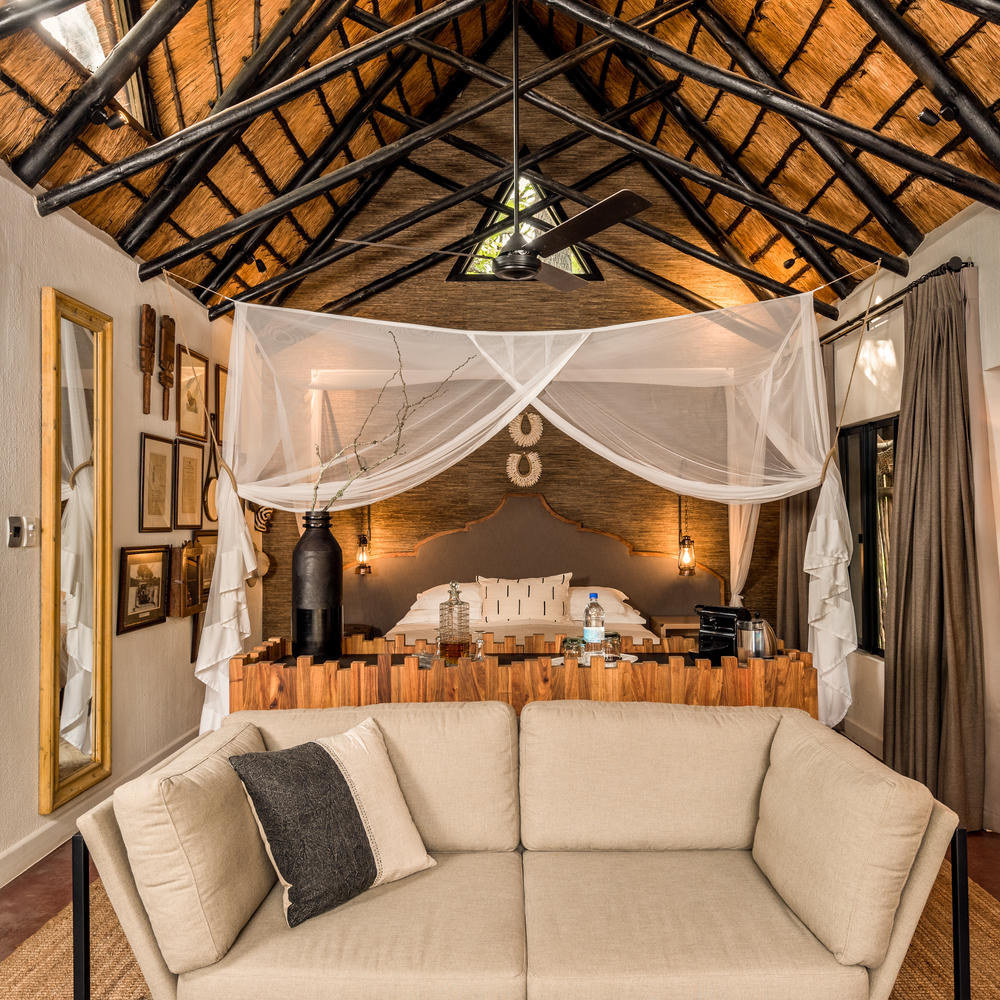 Sabi Sabi Selati Camp-item-1