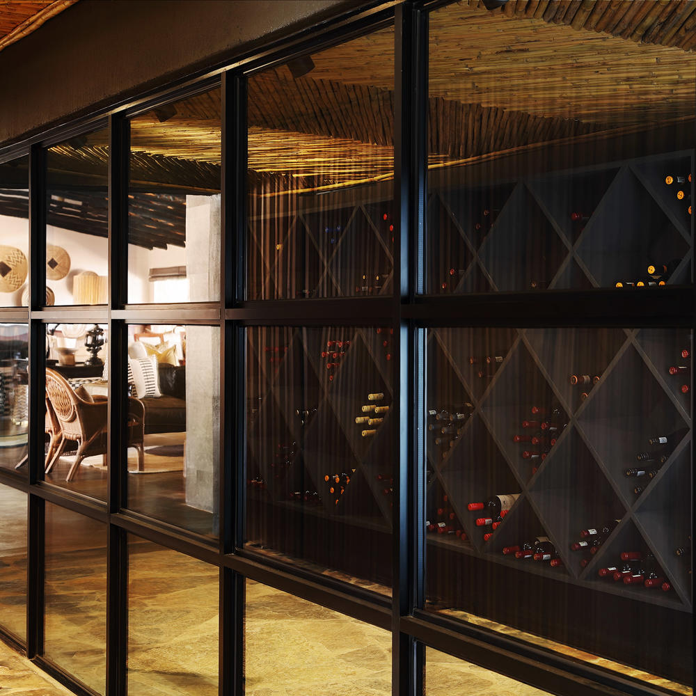 Mala Mala Camp-item-2