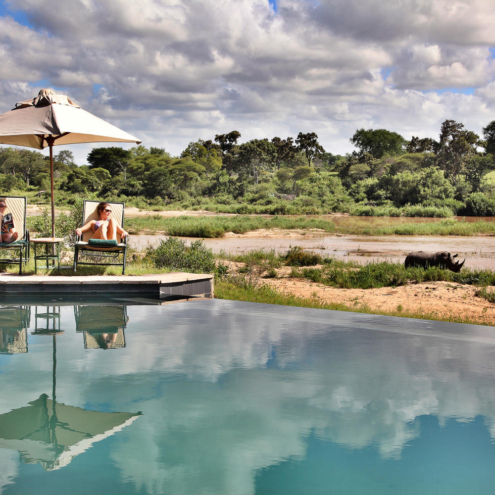 Mala Mala Camp-item-0