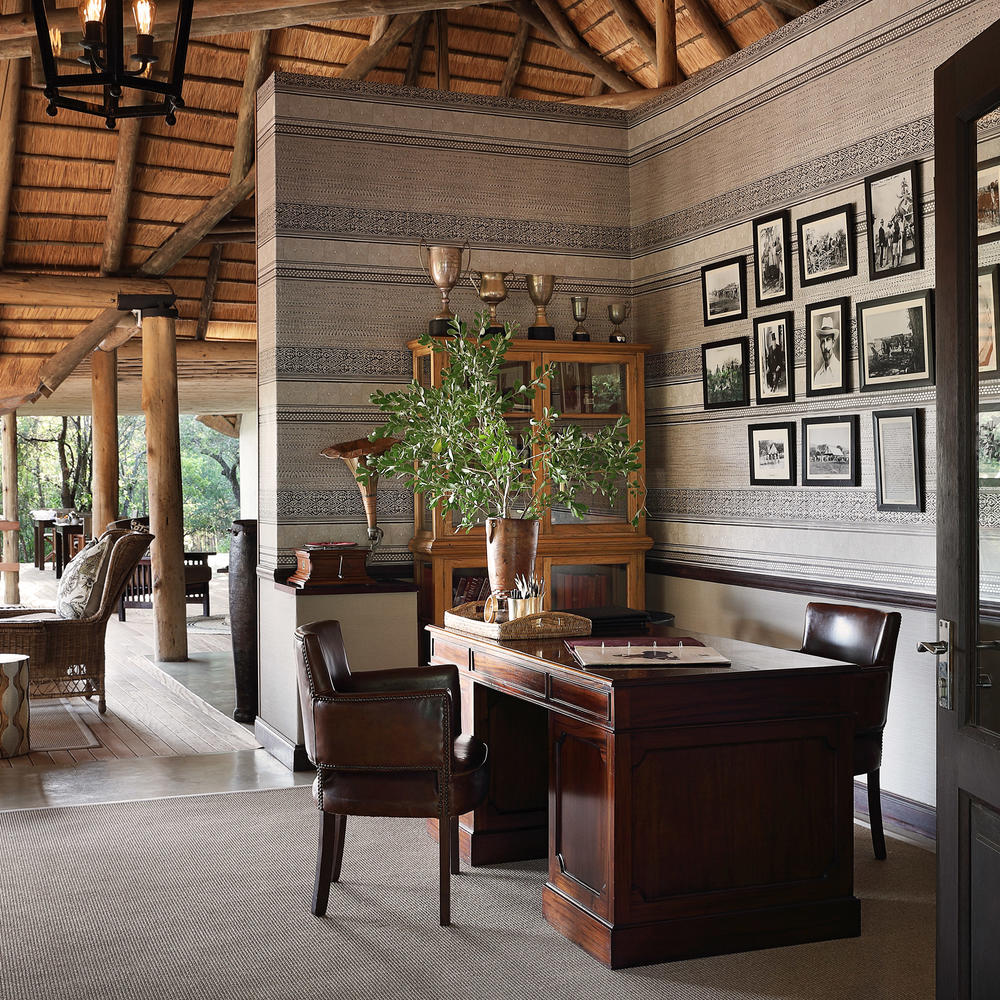 Londolozi Pioneer Camp-item-1