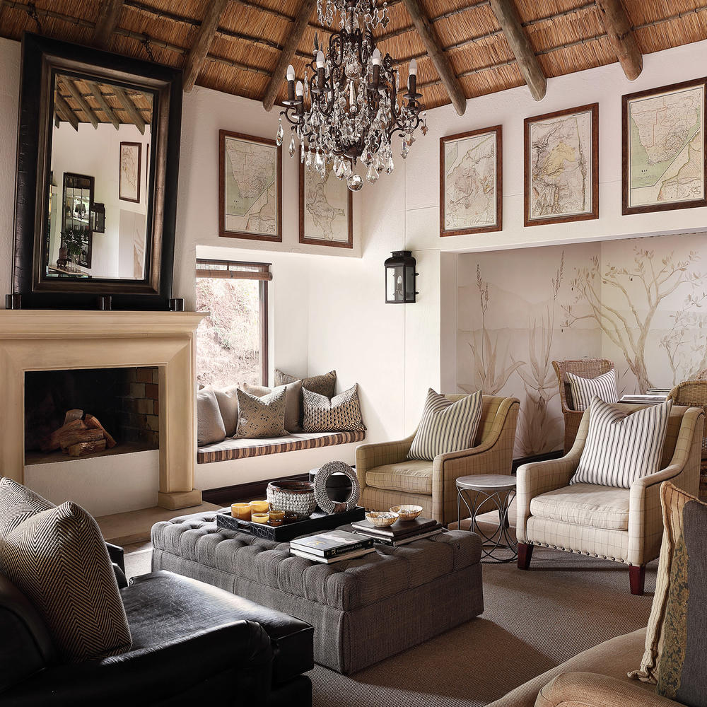 Londolozi Pioneer Camp-item-2