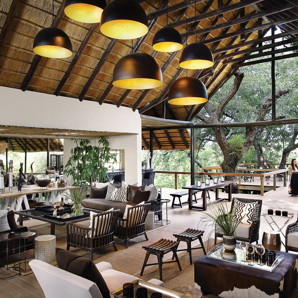 Londolozi Tree Camp-item-2