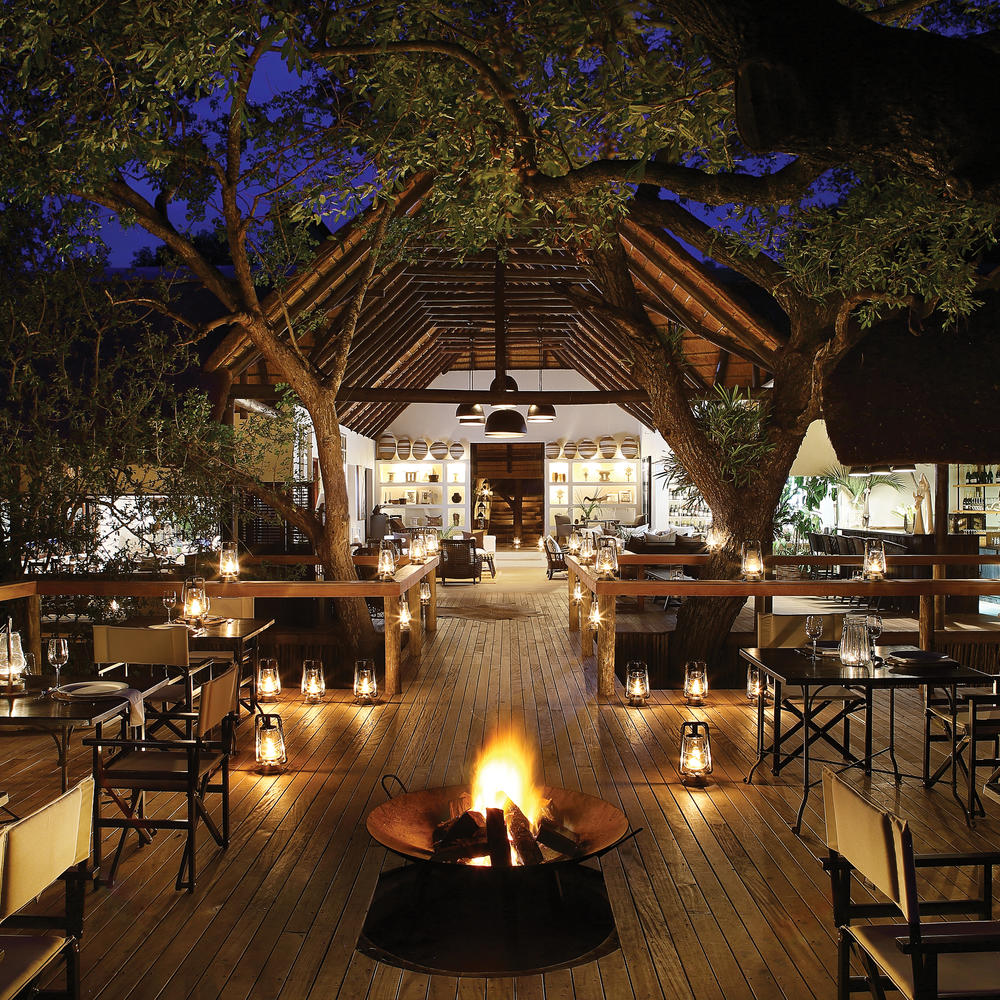 Londolozi Tree Camp-item-1