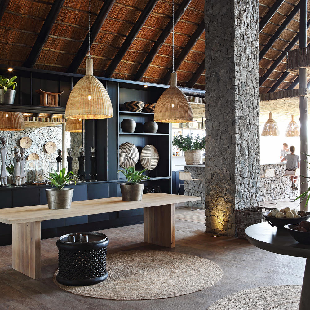 Londolozi Granite Suites-item-2