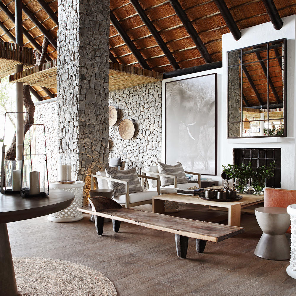 Londolozi Granite Suites-item-1