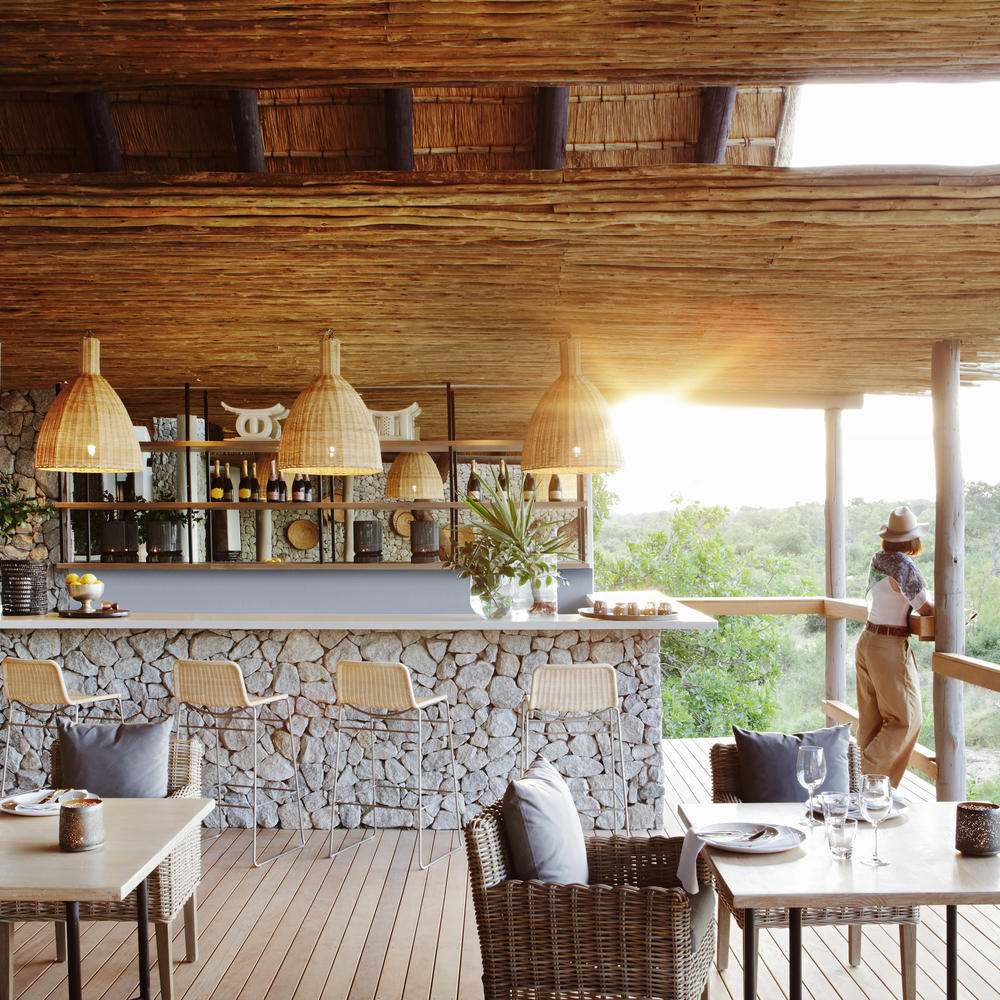 Londolozi Granite Suites-item-0