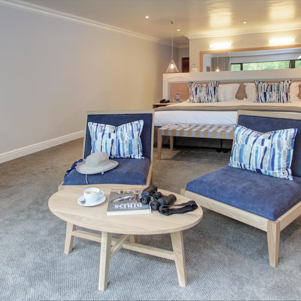 Knysna Hollow Country Estate-item-0