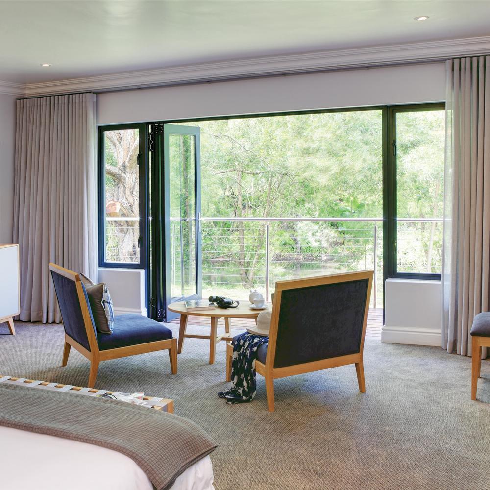 Knysna Hollow Country Estate-item-1