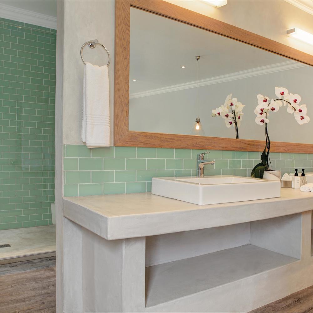 Knysna Hollow Country Estate-item-2