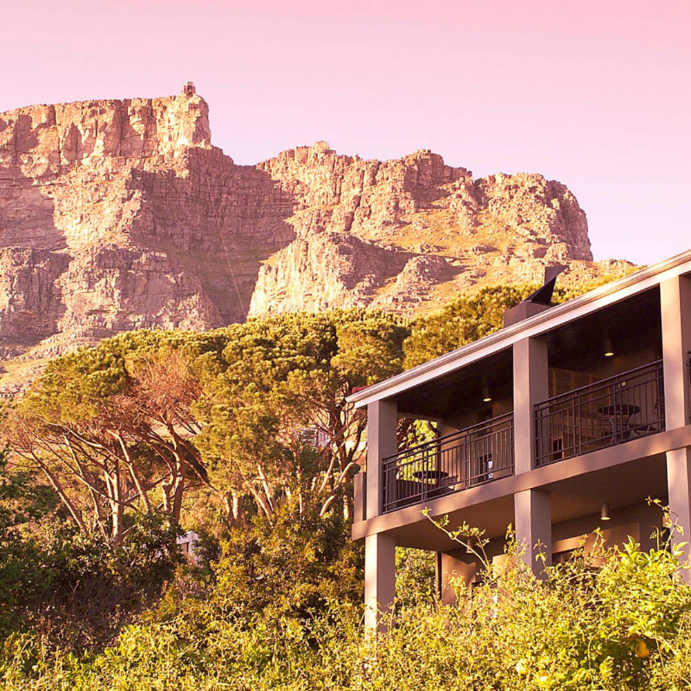 Kensington Place-item-0