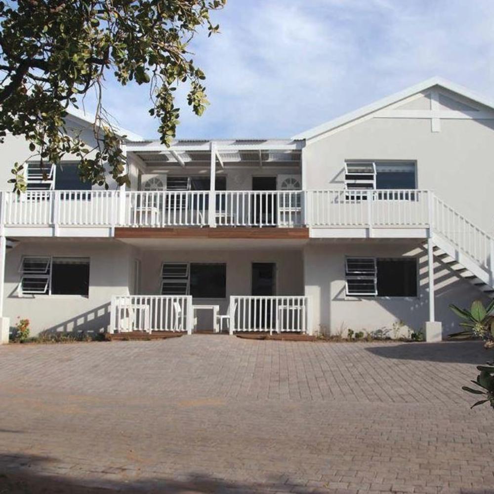 Cape St Francis Club Break-item-2