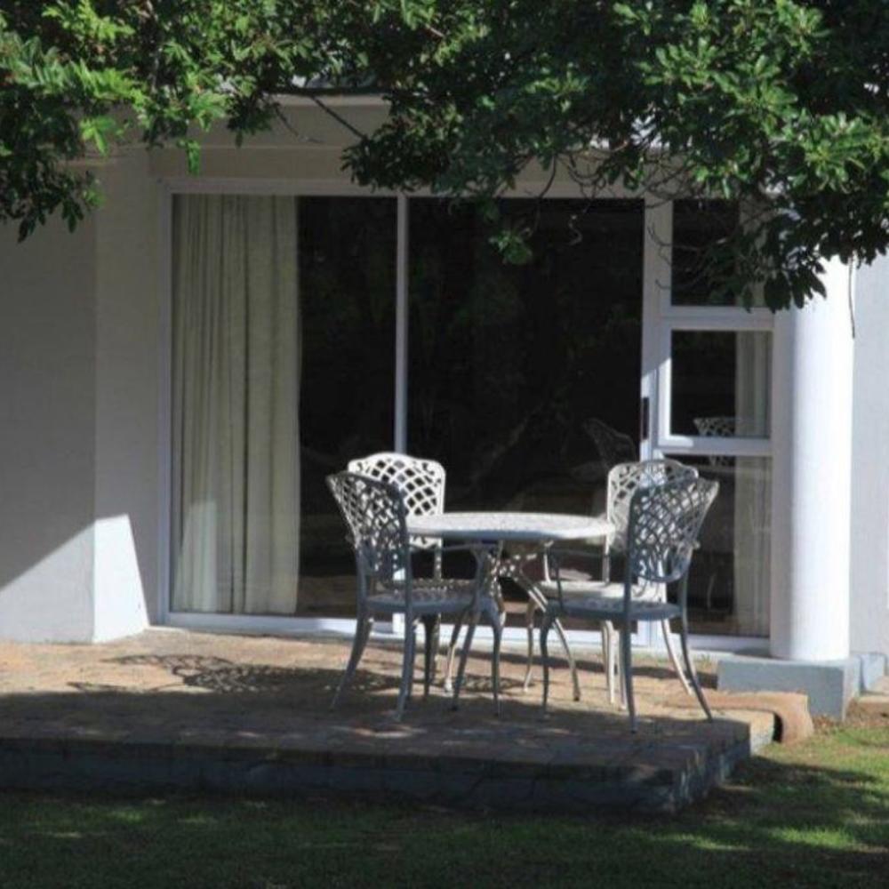 Cape St Francis Club Break-item-1