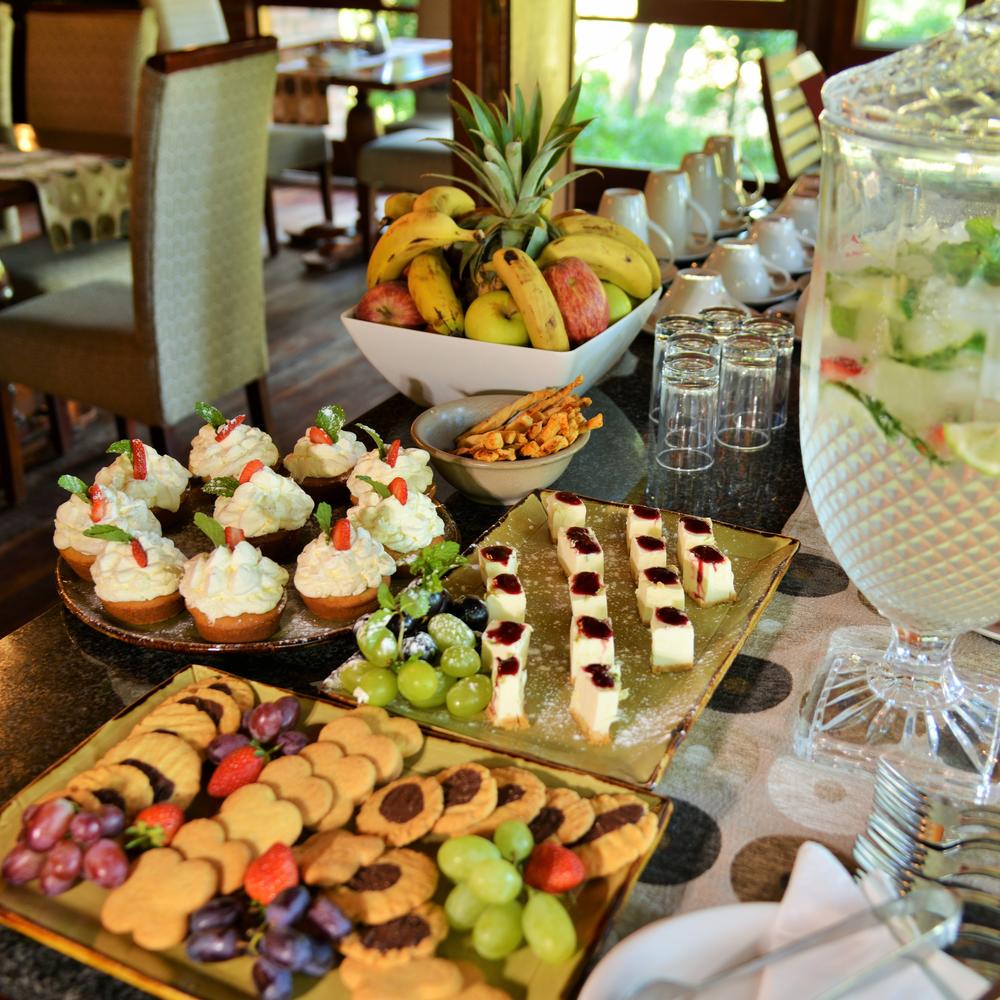 Imbali Safari Lodge-item-2