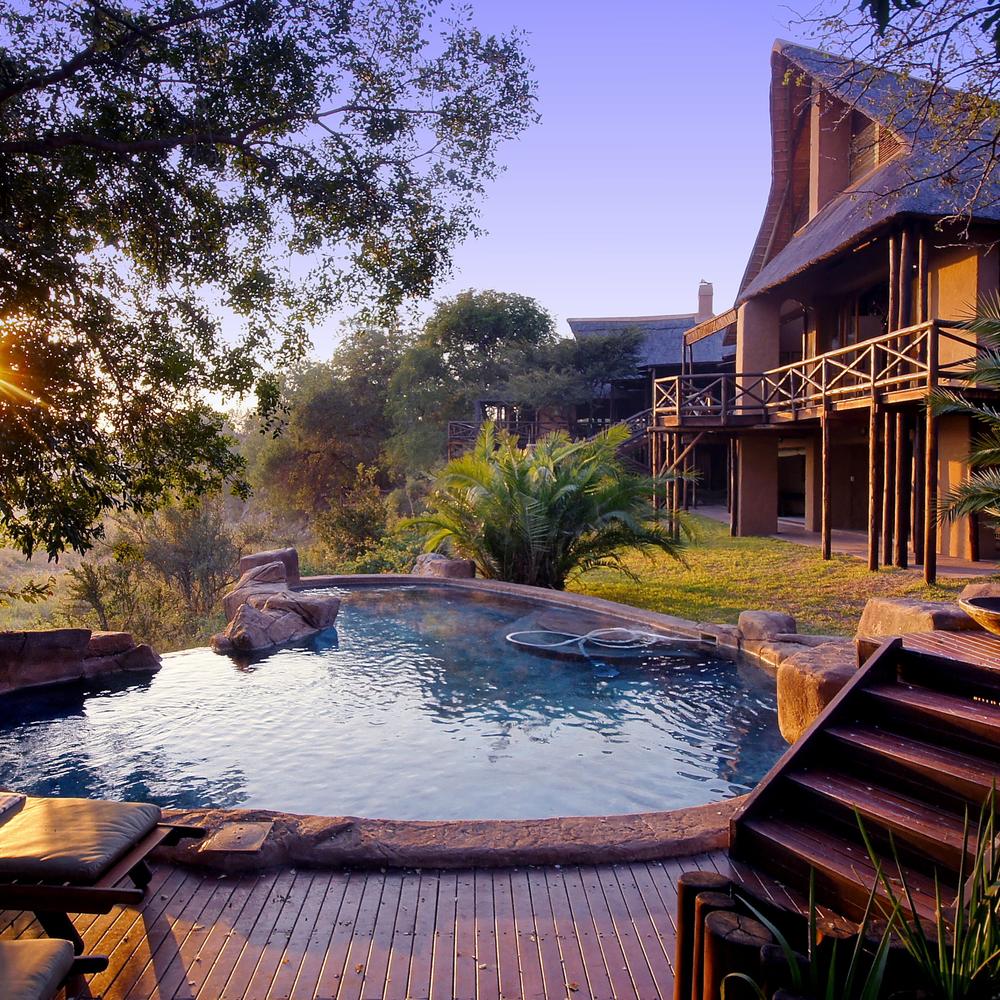 Lukimbi Safari Lodge-item-1