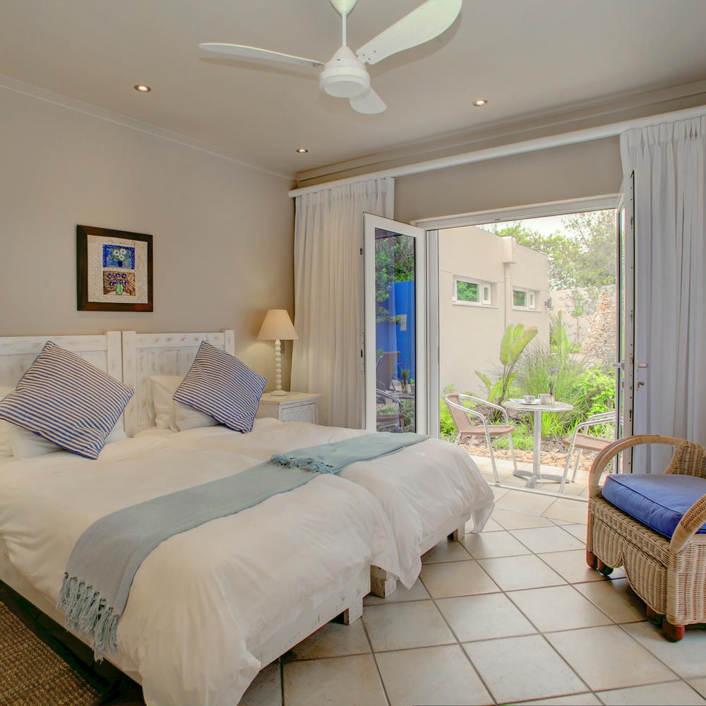 Starfish Guest Lodge-item-0