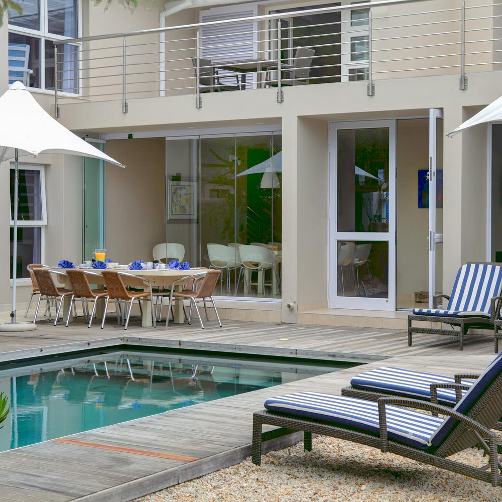 Starfish Guest Lodge-item-1