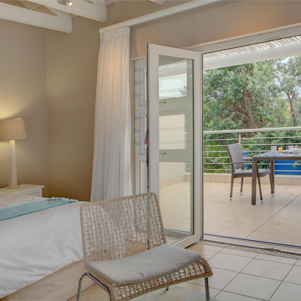 Starfish Guest Lodge-item-2