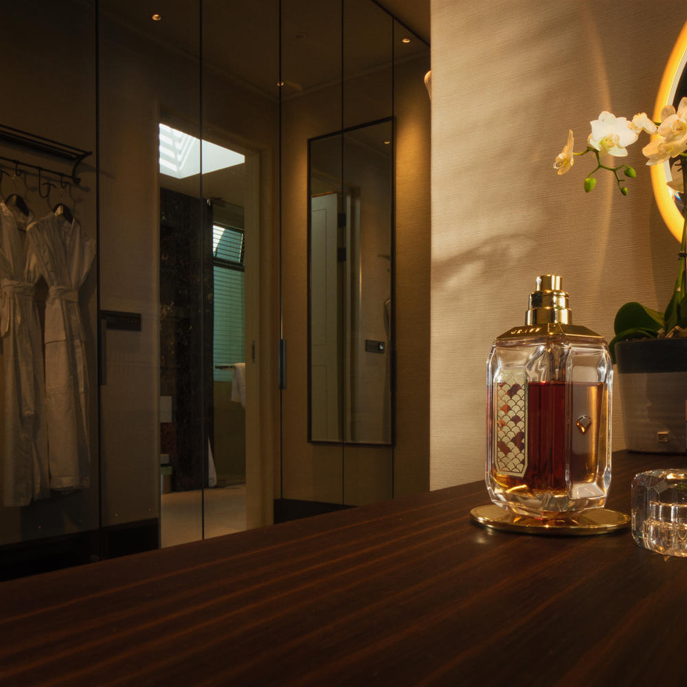 Delaire Graff Lodges and Spa-item-2