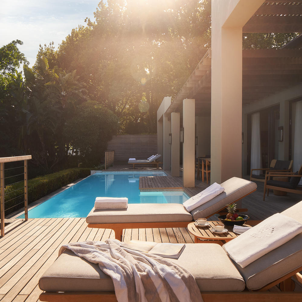 Delaire Graff Lodges and Spa-item-2