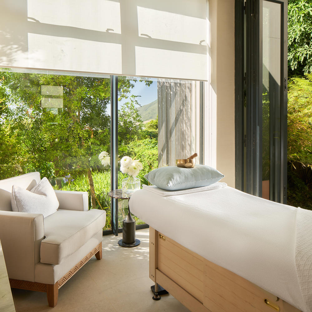 Delaire Graff Lodges and Spa-item-1