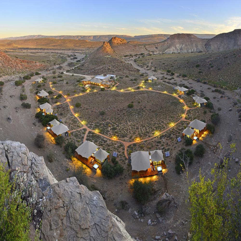 Sanbona Dwyka Tented Lodge-item-0