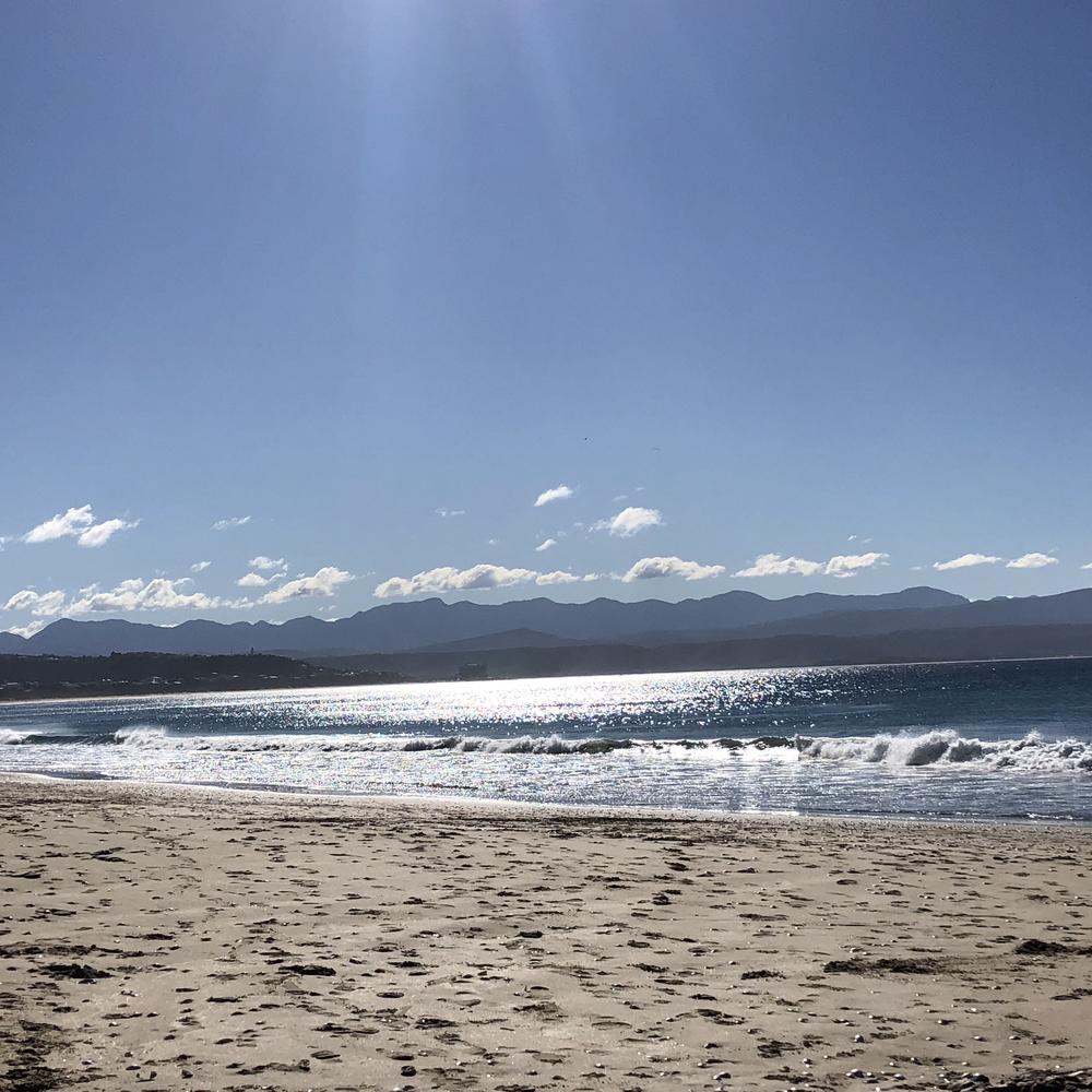 Christiana Lodge-item-1