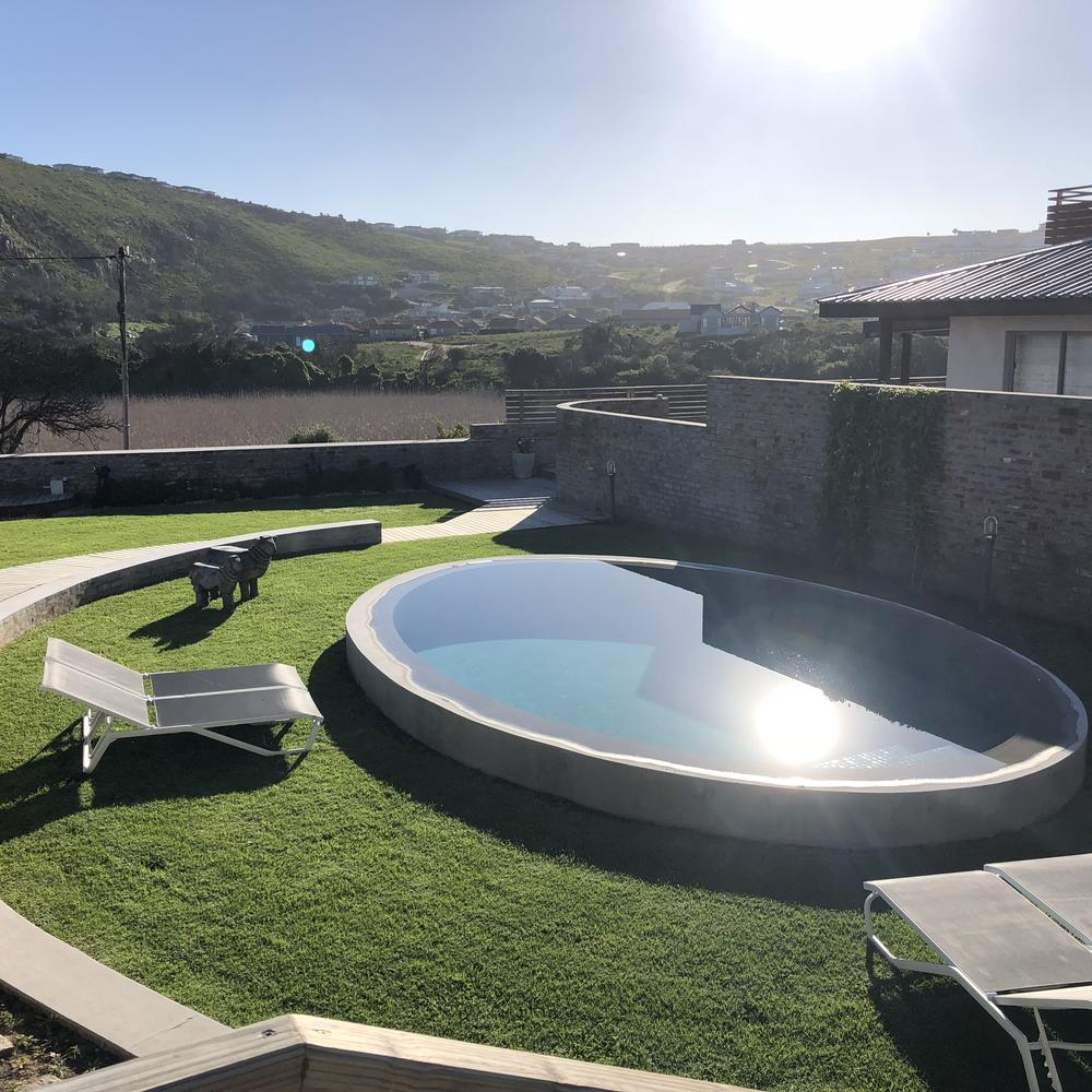 Christiana Lodge-item-2