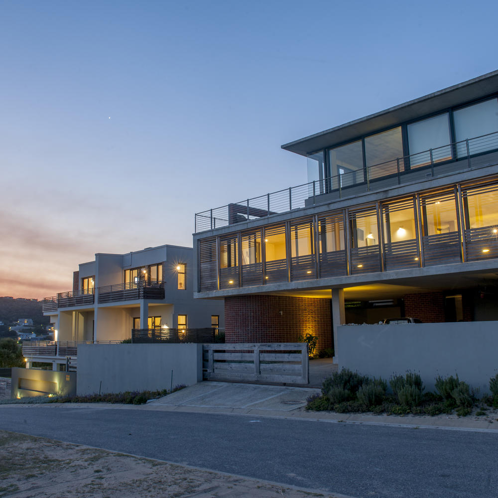 Christiana Lodge-item-0