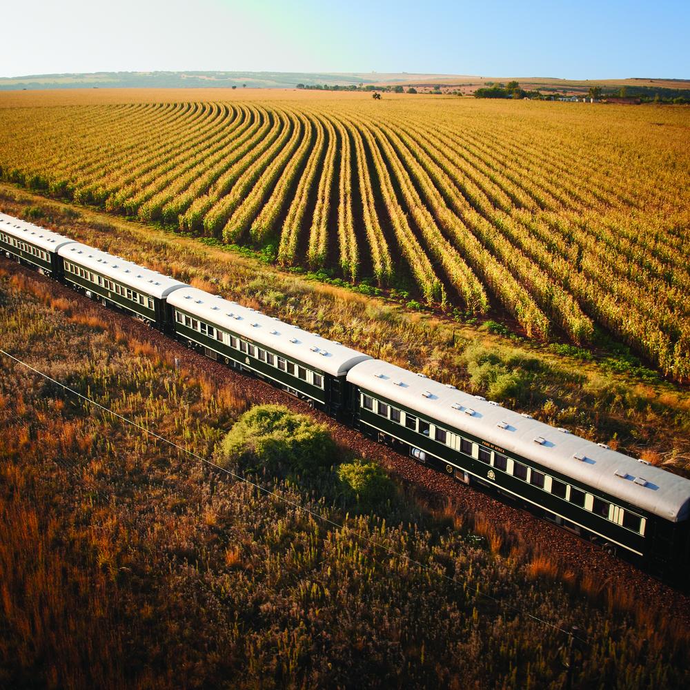 Rovos Rail-item-1