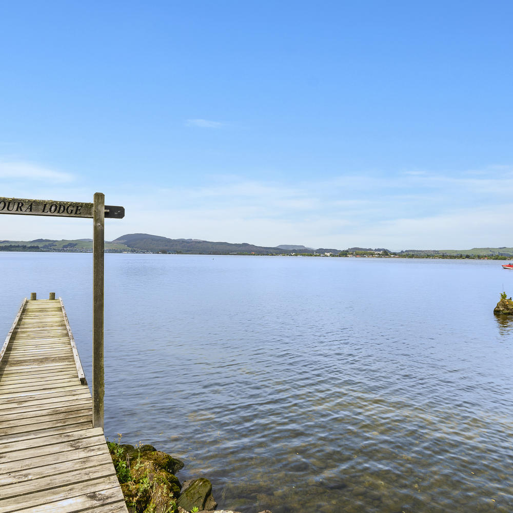 ATS Pacific New Zealand-item-2