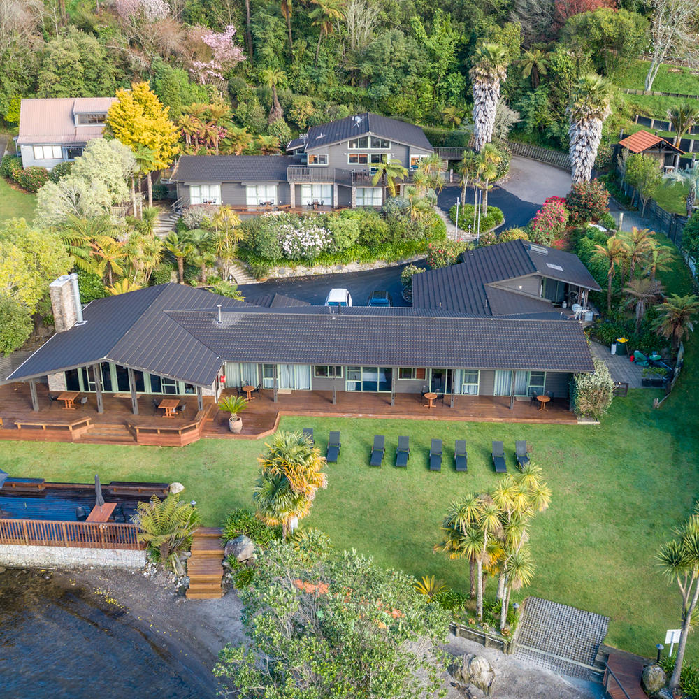 ATS Pacific New Zealand-item-1