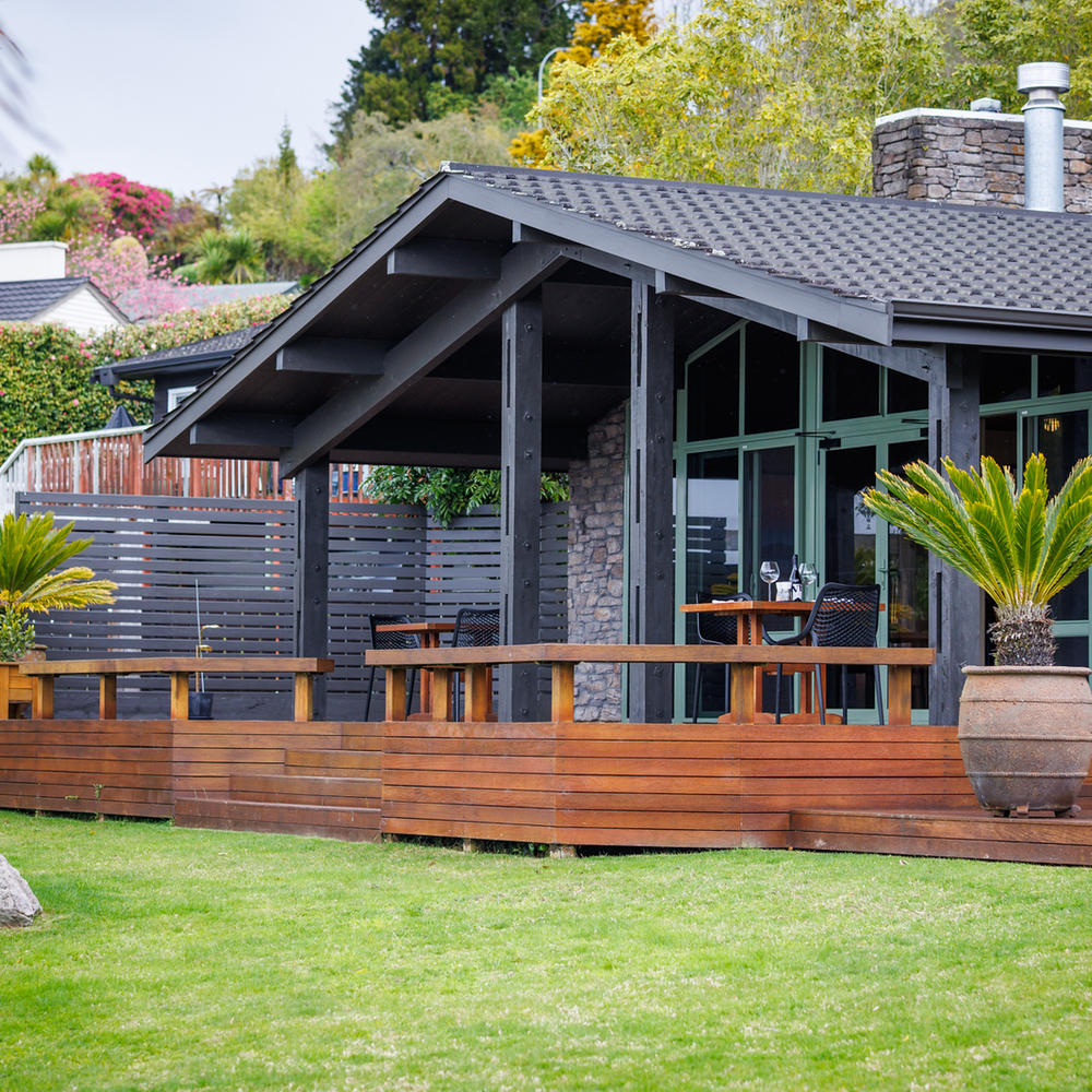 ATS Pacific New Zealand-item-0