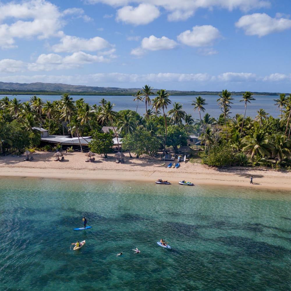 ATS Pacific Fiji-item-1