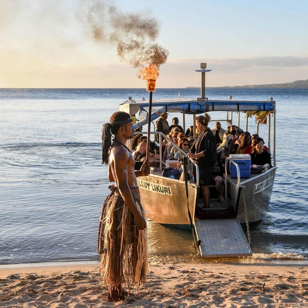 ATS Pacific Fiji-item-0