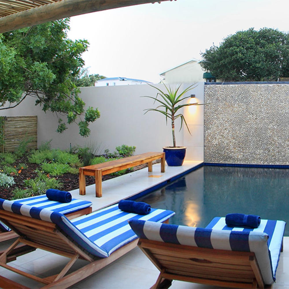 Scallop Guest Lodge-item-0