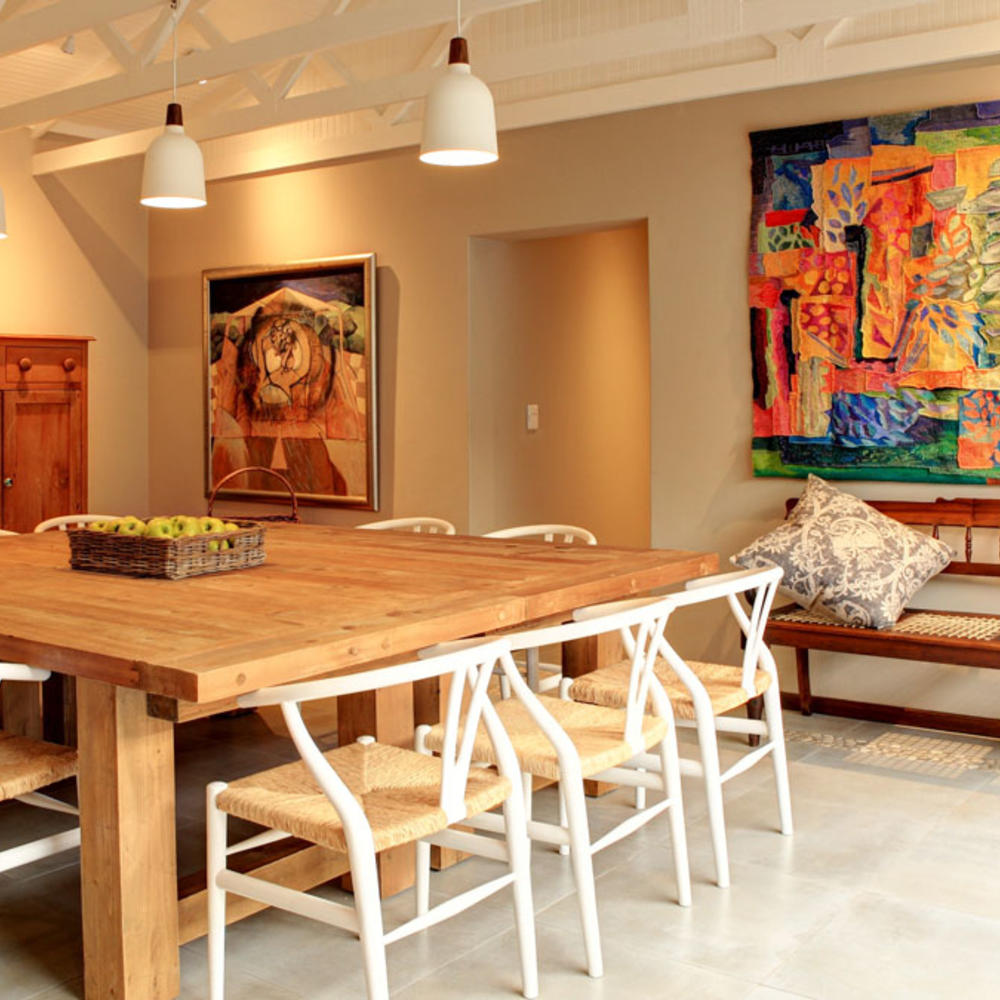 Scallop Guest Lodge-item-2