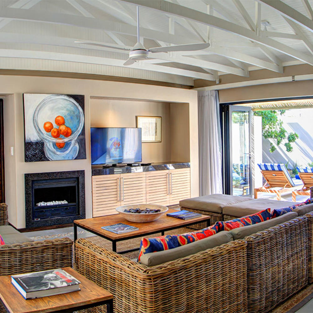 Scallop Guest Lodge-item-1