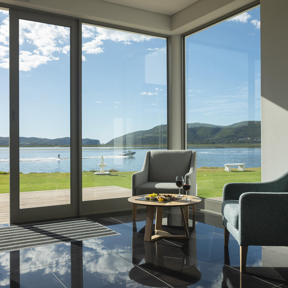 St James of Knysna-item-1