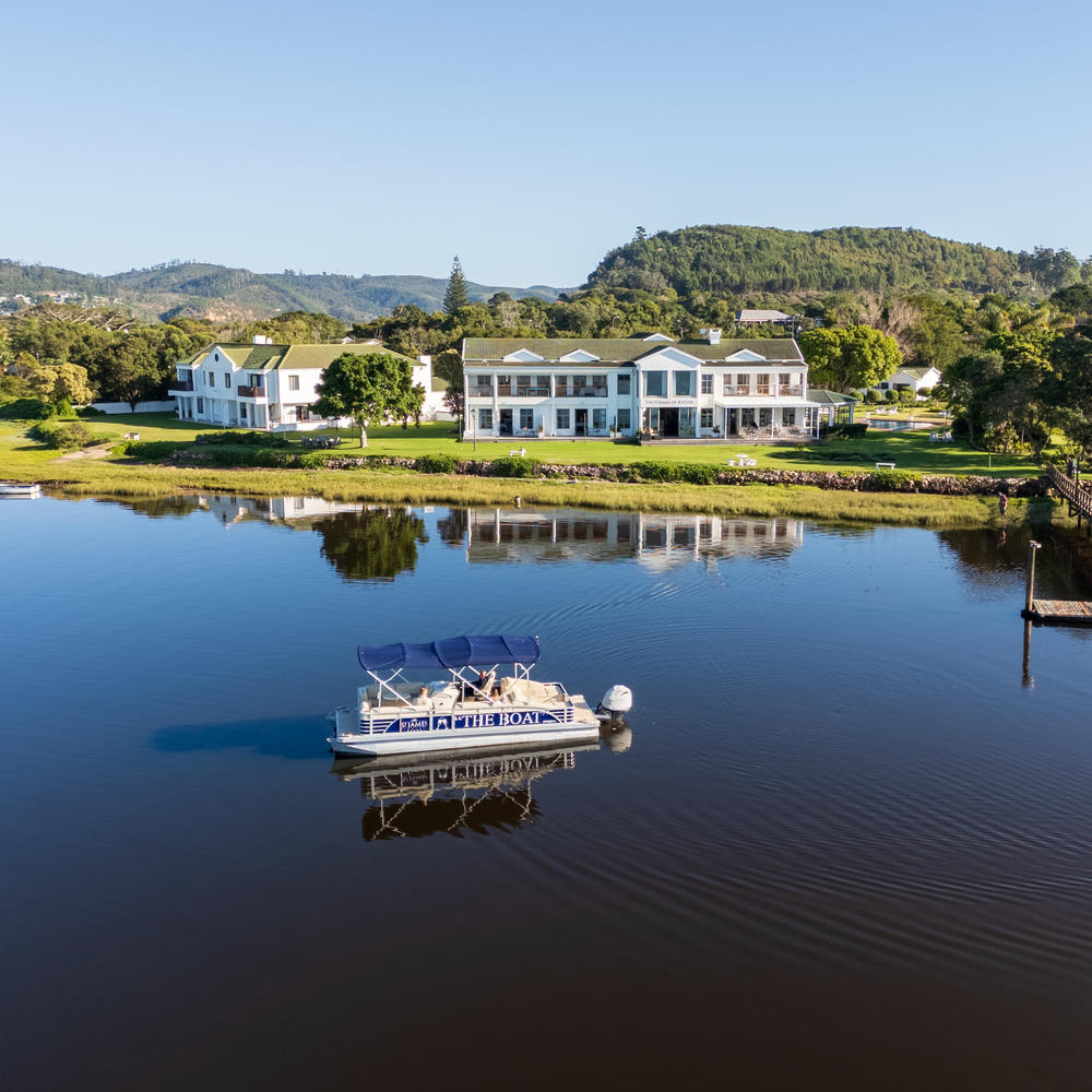 St James of Knysna-item-0