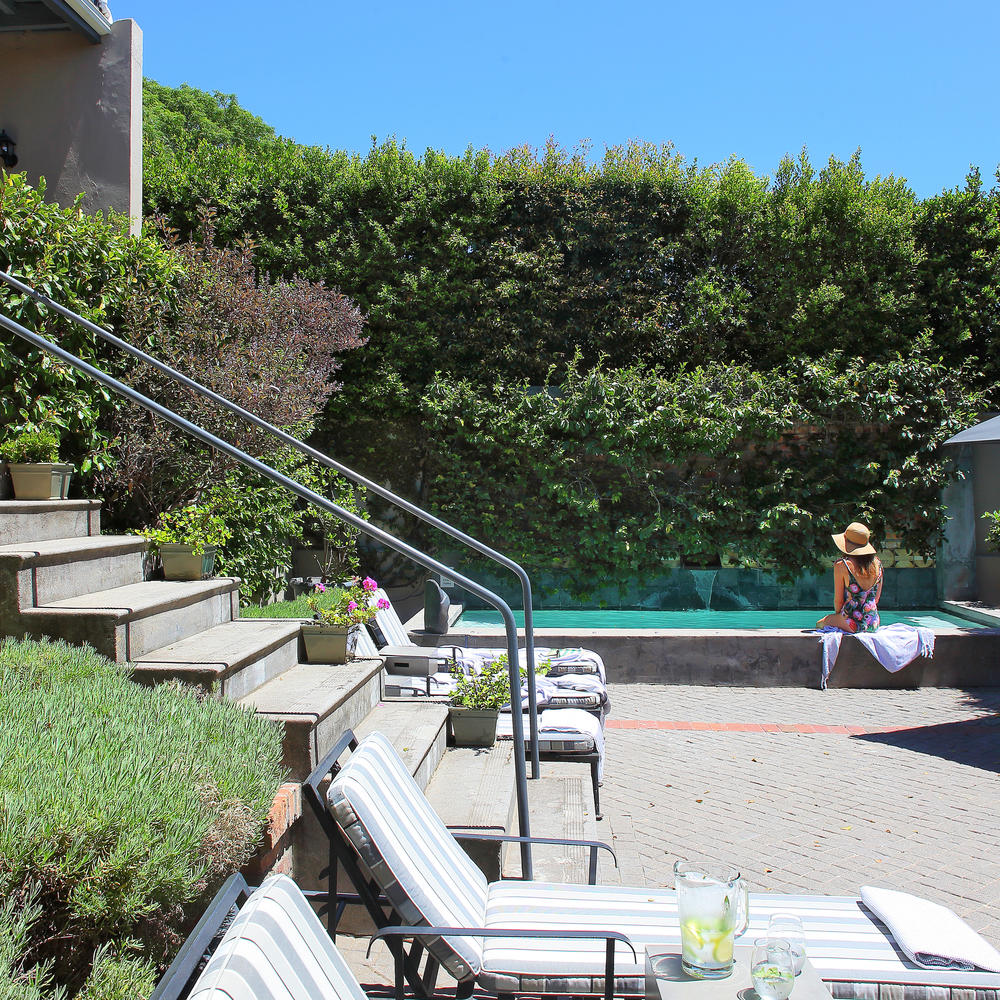 Welgelegen Boutique Guest House-item-1